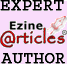 Amy Johnson, EzineArticles.com Basic Author