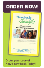 link for ordering Amy's book