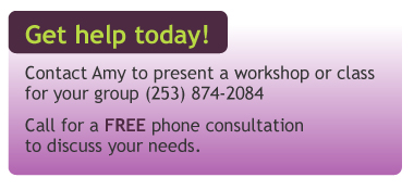 get help today