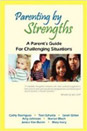 Parenting by Strengths