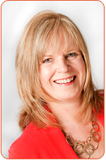 Amy Johnson, MSW - Trainer, Educator, and Coach Amy Johnson, MSW - Trainer, Educator, and Coach